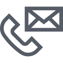  Contact Us in Bricketwood