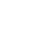 Contact Us in Bricketwood